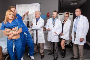 Original 2493 px/ 1663 px