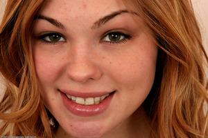 Original 1536 px/ 1024 px