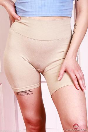 Original 3333 px/ 5000 px