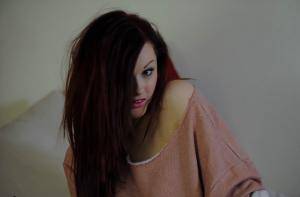 Original 3440 px/ 2260 px