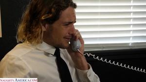 Original 1916 px/ 1080 px