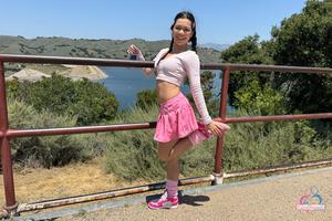 Original 3000 px/ 2000 px