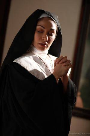 Original 1280 px/ 1920 px