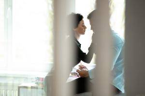 Original 2317 px/ 1536 px