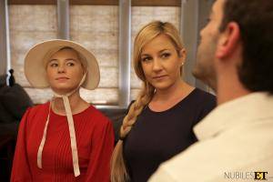 Original 5760 px/ 3840 px