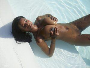 Original 11608 px/ 8708 px