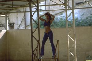 Original 1536 px/ 1020 px