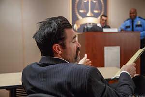 Original 2495 px/ 1663 px