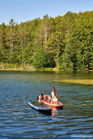 Original 4000 px/ 6000 px