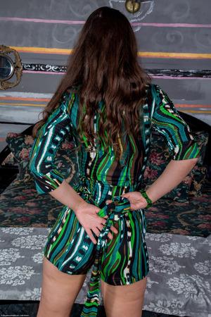 Original 2000 px/ 3000 px