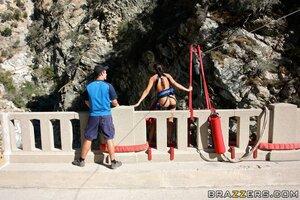 Original 900 px/ 600 px