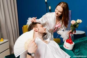 Original 6000 px/ 4002 px