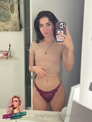 Trinity Bandit by MegaLeaksMix.com