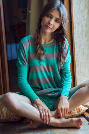 Original 2816 px/ 4220 px