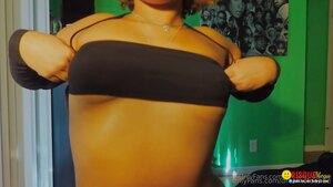 Original 1920 px/ 1080 px