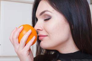 Original 3000 px/ 2000 px