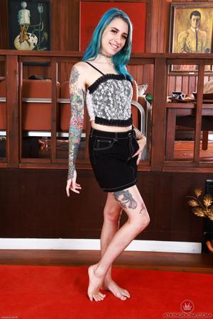 Original 2001 px/ 3000 px