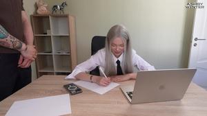 Original 1024 px/ 576 px