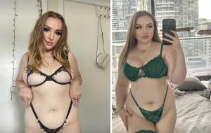 Original 1322 px/ 838 px