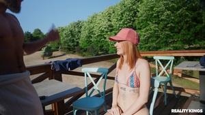 Original 1920 px/ 1080 px