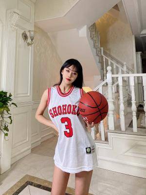 Original 1841 px/ 2455 px