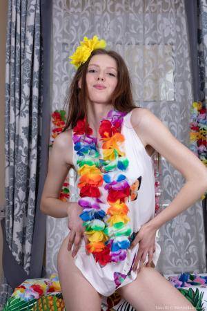 Original 2000 px/ 3000 px