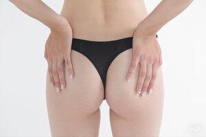 Original 3960 px/ 2640 px