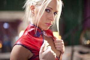 Original 1280 px/ 853 px