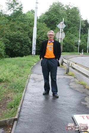 Original 800 px/ 1200 px