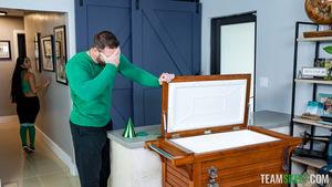 Original 1620 px/ 912 px