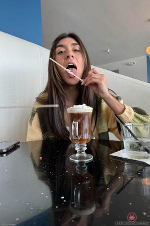 Original 2000 px/ 3000 px