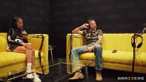 Original 1920 px/ 1080 px