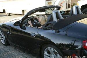 Original 900 px/ 600 px