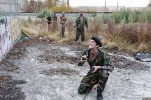 Original 2495 px/ 1663 px