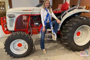 Original 3000 px/ 2000 px