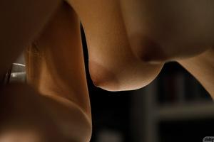 Original 1920 px/ 1280 px