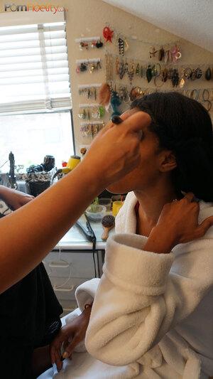 Original 1215 px/ 2160 px