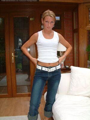 Original 960 px/ 1280 px