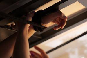 Original 6000 px/ 4000 px