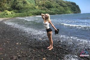 Original 3000 px/ 2000 px