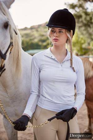 Original 2000 px/ 2999 px