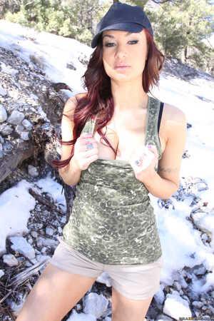 Original 1663 px/ 2495 px