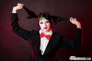 Original 1620 px/ 1081 px