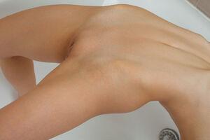 Original 5616 px/ 3744 px