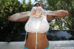 Original 2000 px/ 1333 px