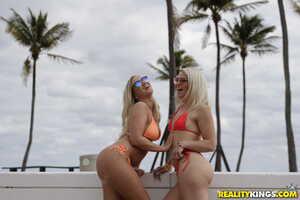 Original 1903 px/ 1269 px