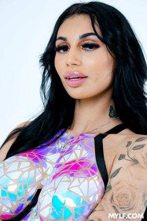 Original 1080 px/ 1620 px