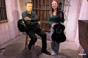 Original 3000 px/ 2000 px