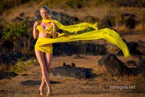 Original 5760 px/ 3840 px