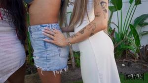 Original 1920 px/ 1080 px